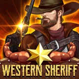 Bocoran RTP Slot Bigpot Gaming Western Sheriff